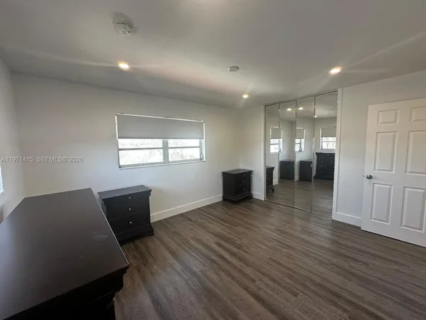 $1,800 | 770 Northeast 128th Street, Unit 303, North Miami, FL 33161