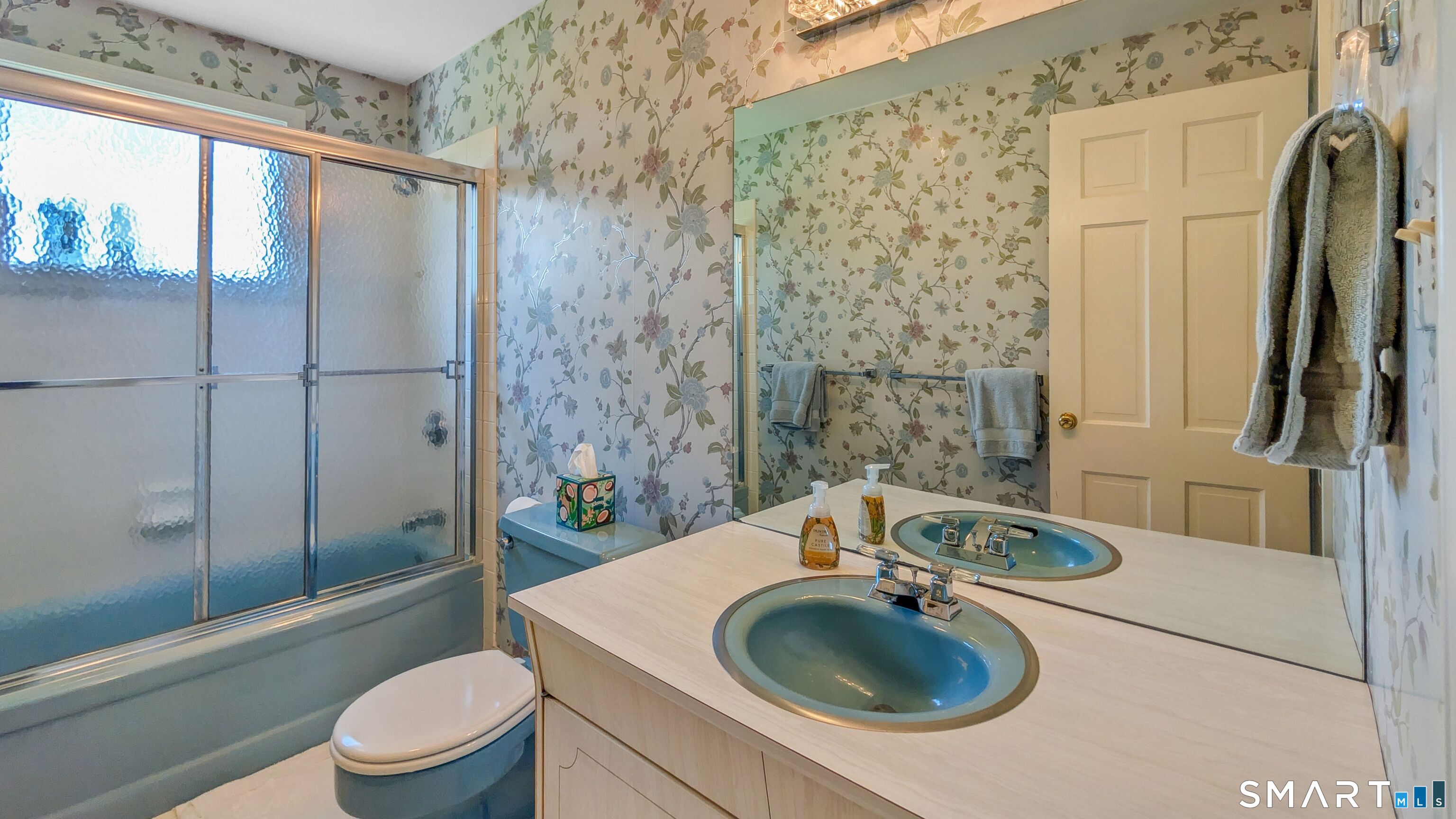 174 SW Road Waterbury, CT 06708 - Photo 20 of 29