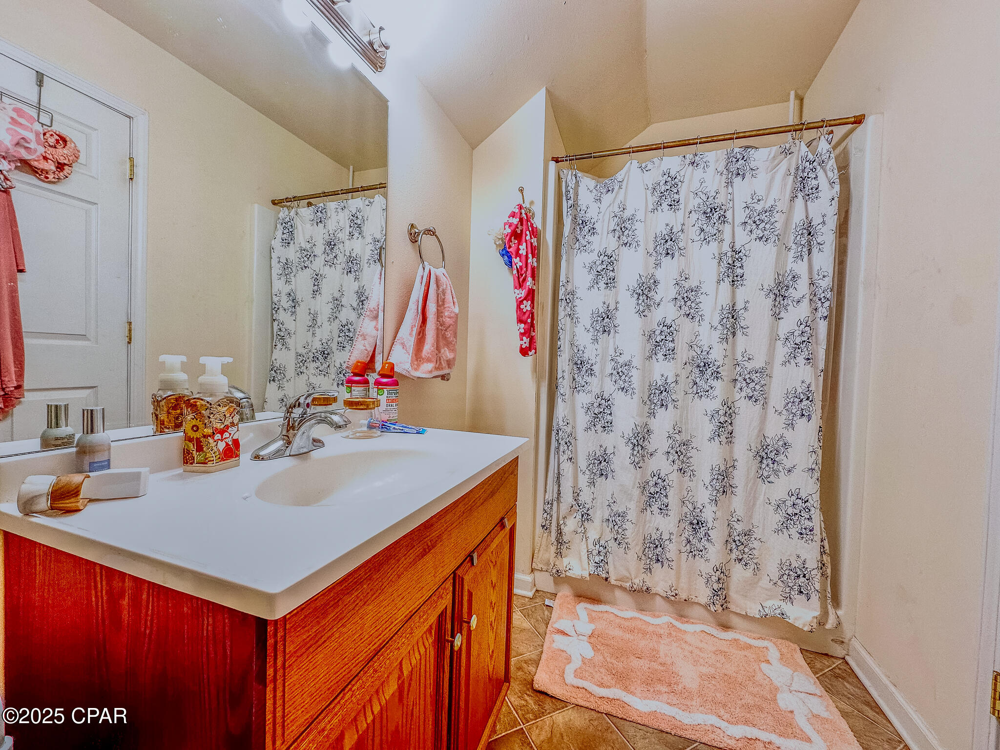 3480 Sapp Road Cottondale, FL 32431 - Photo 26 of 36