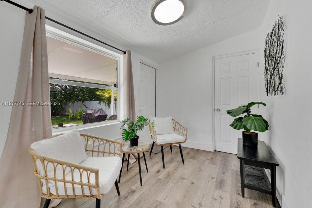 180 Northwest 69th Street Miami, FL 33150 - Photo 19 of 31