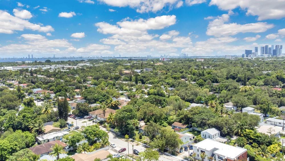 180 Northwest 69th Street Miami, FL 33150 - Photo 27 of 31