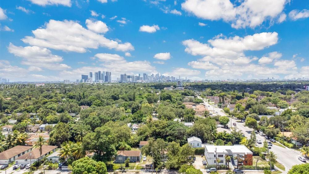 180 Northwest 69th Street Miami, FL 33150 - Photo 28 of 31