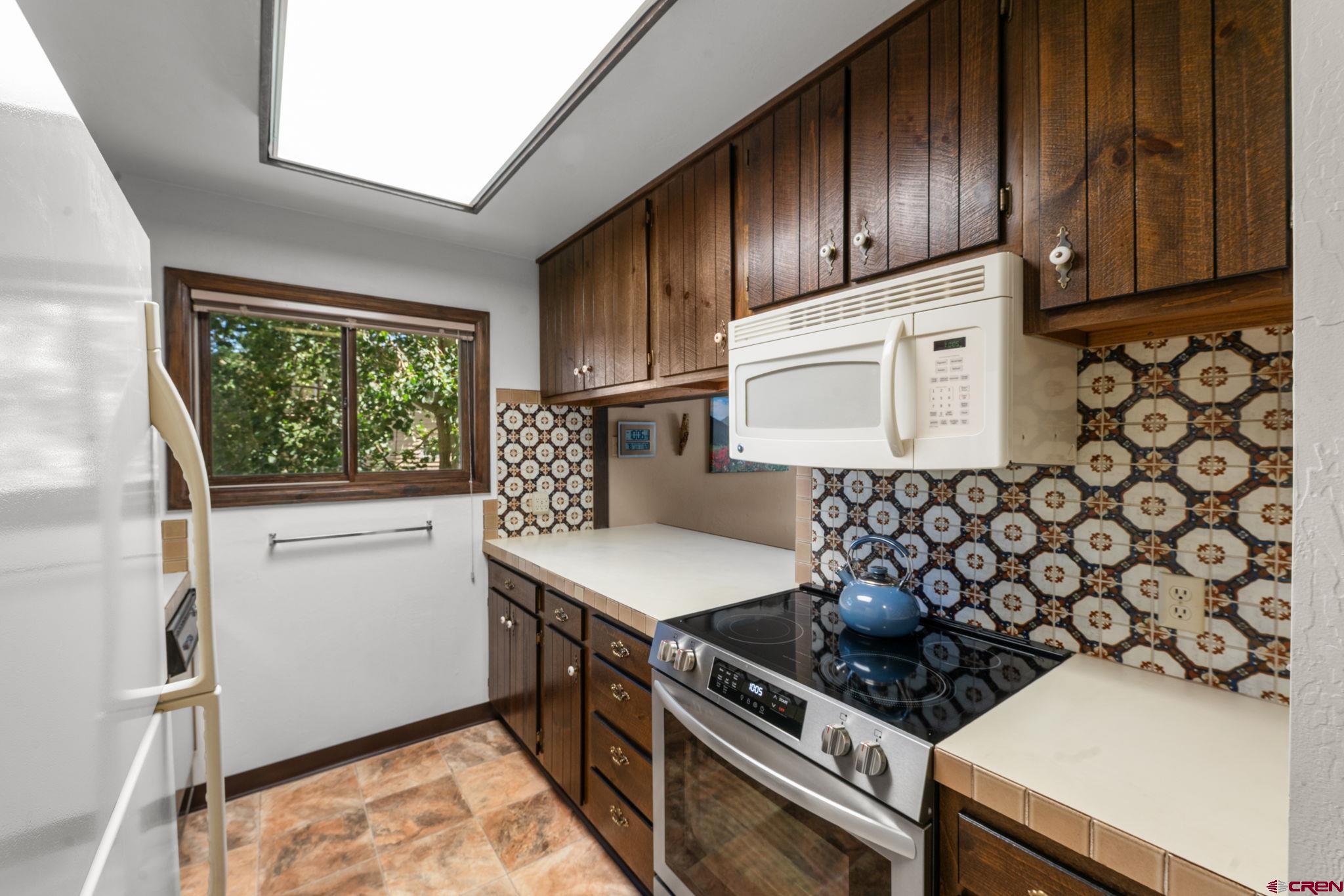 721 Gothic Road, Unit M3 Crested Butte, CO 81225 - Photo 17 of 41