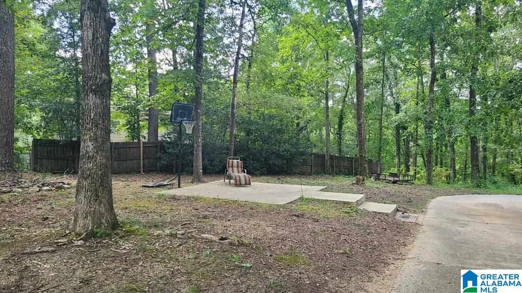 5294 Clay Palmerdale Road Pinson, AL 35126 - Photo 2 of 9