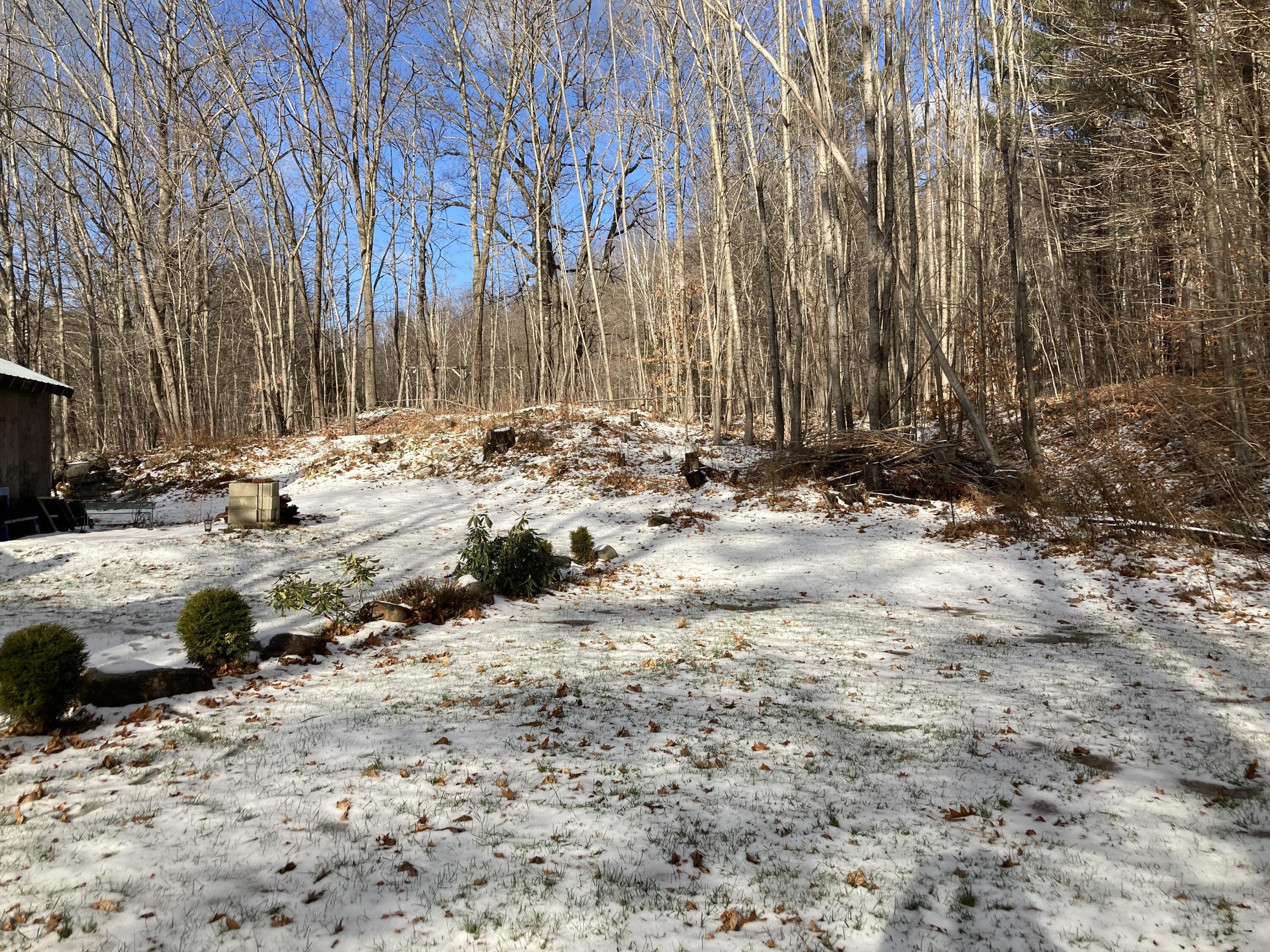 15 Welch Road Wilton, ME 04294 - Photo 34 of 38 IMG_4384