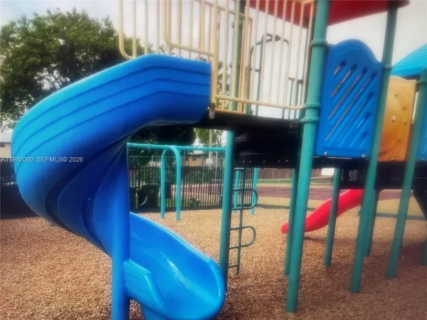 $2,550 | 730 Northwest 106th Terrace, Unit 730, Pembroke Pines, FL 33026