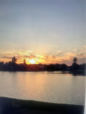 $2,550 | 730 Northwest 106th Terrace, Unit 730, Pembroke Pines, FL 33026