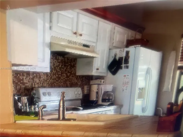 $2,550 | 730 Northwest 106th Terrace, Unit 730, Pembroke Pines, FL 33026