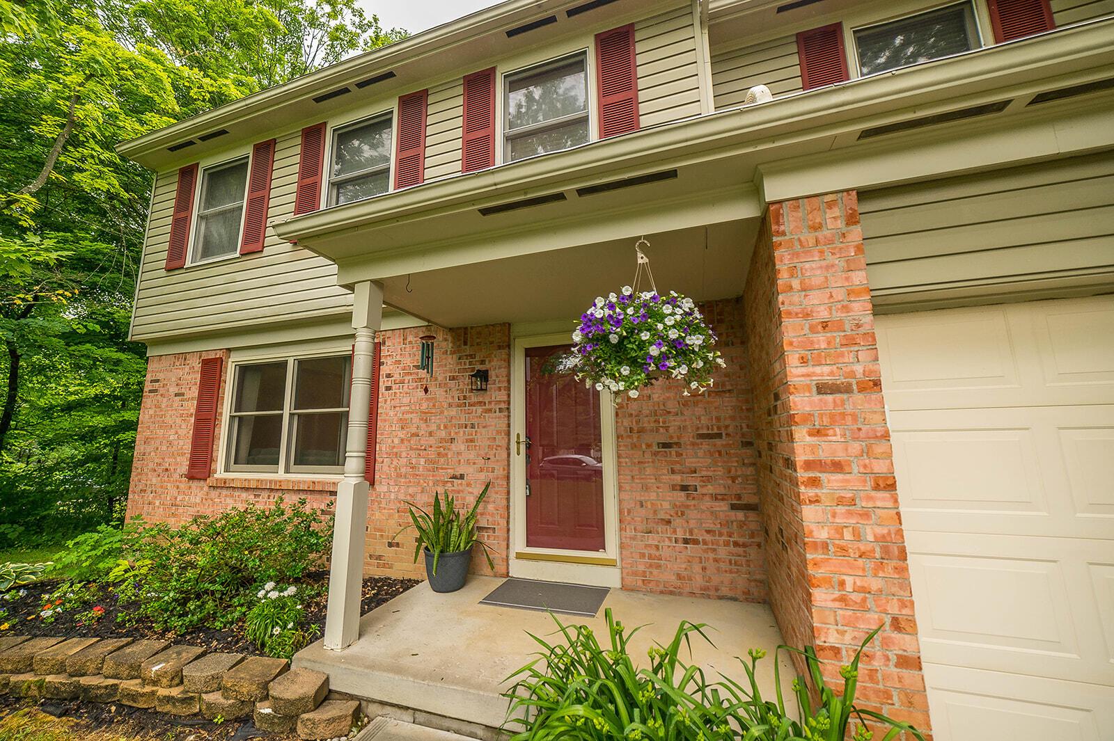73 Fabius Way Southwest Pataskala, OH 43062 - Photo 42 of 42 DSC_1377