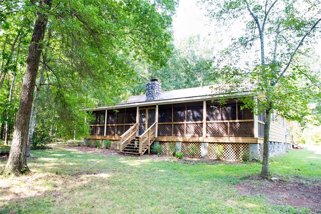 15150 Collie Road Gold Hill, NC 28071 - Photo 1 of 22 Gallery Image 1