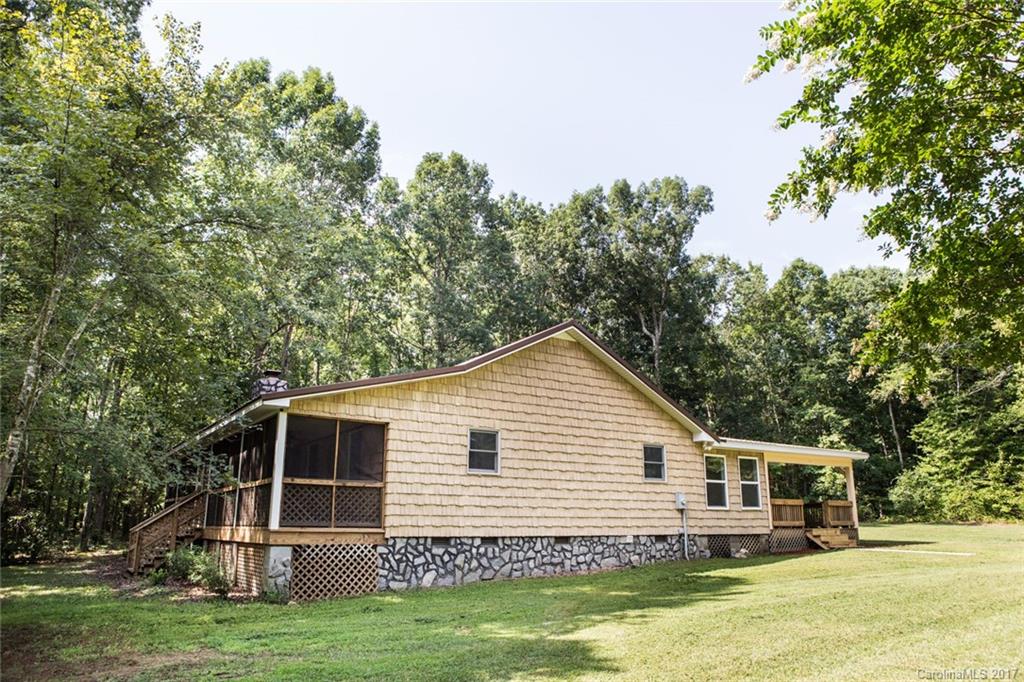 15150 Collie Road Gold Hill, NC 28071 - Photo 2 of 22 Gallery Image 2