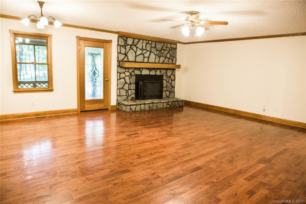15150 Collie Road Gold Hill, NC 28071 - Photo 11 of 22 Gallery Image 11