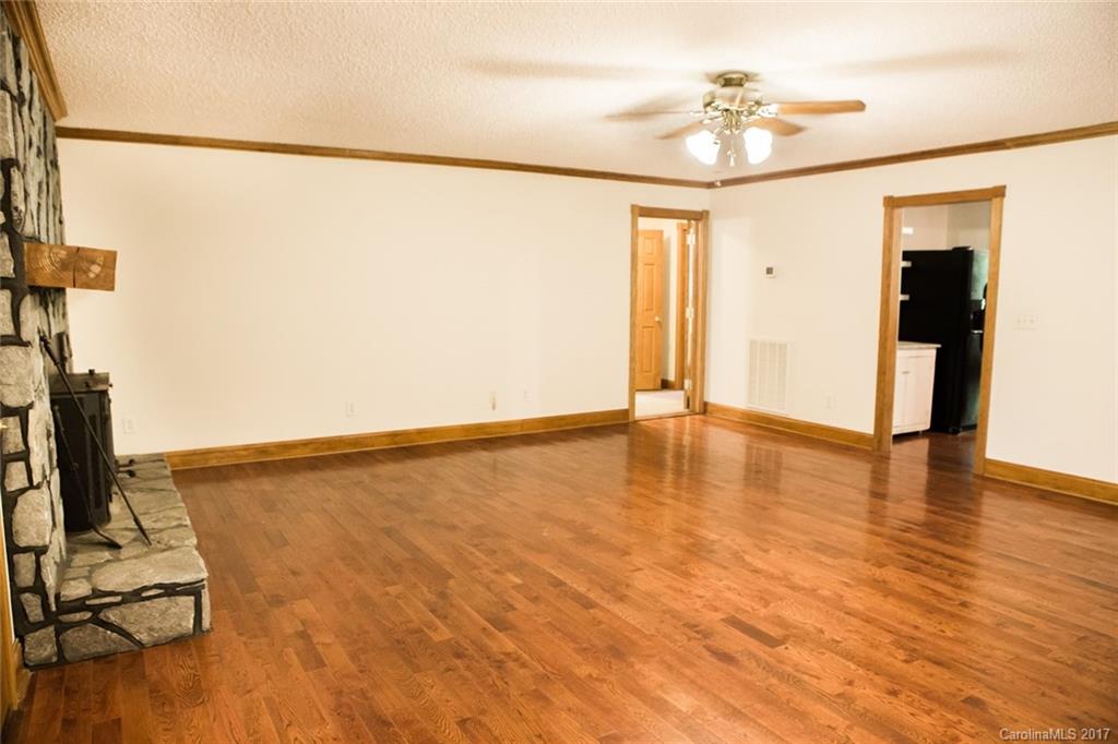 15150 Collie Road Gold Hill, NC 28071 - Photo 12 of 22 Gallery Image 12