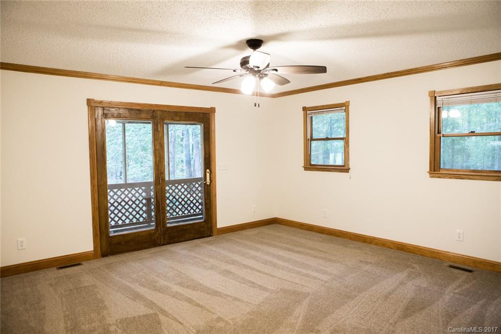 15150 Collie Road Gold Hill, NC 28071 - Photo 13 of 22 Gallery Image 13