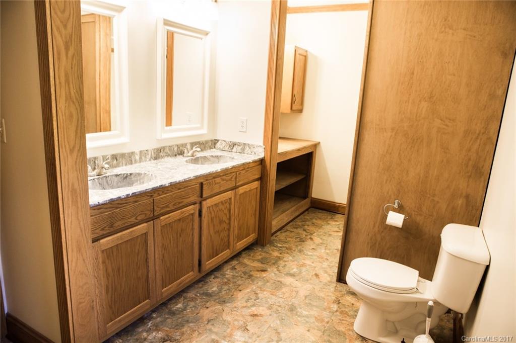 15150 Collie Road Gold Hill, NC 28071 - Photo 14 of 22 Gallery Image 14