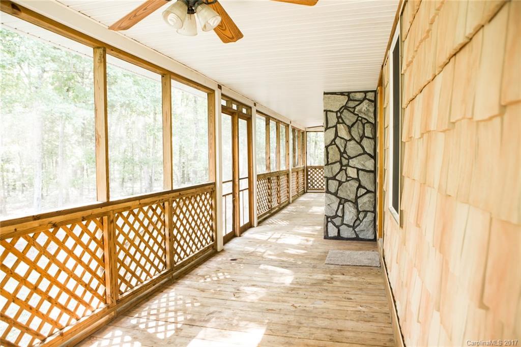 15150 Collie Road Gold Hill, NC 28071 - Photo 15 of 22 Gallery Image 15