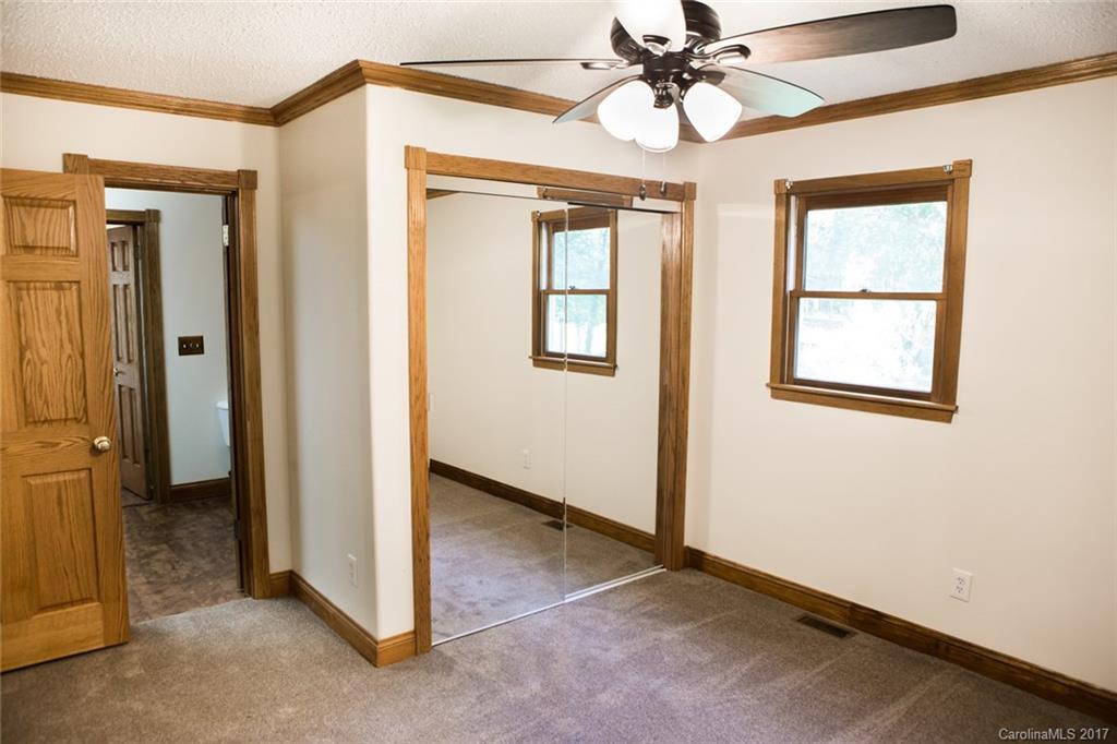 15150 Collie Road Gold Hill, NC 28071 - Photo 16 of 22 Gallery Image 16