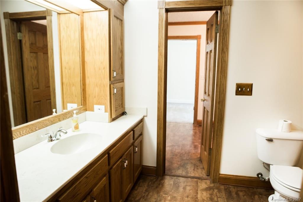 15150 Collie Road Gold Hill, NC 28071 - Photo 17 of 22 Gallery Image 17