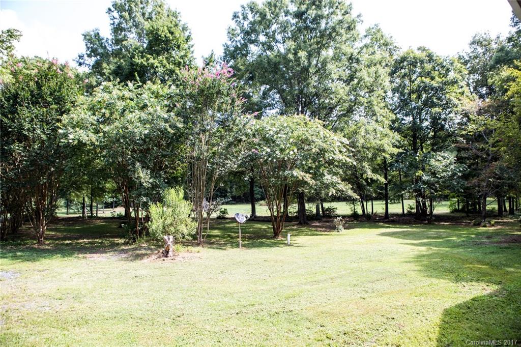 15150 Collie Road Gold Hill, NC 28071 - Photo 18 of 22 Gallery Image 18