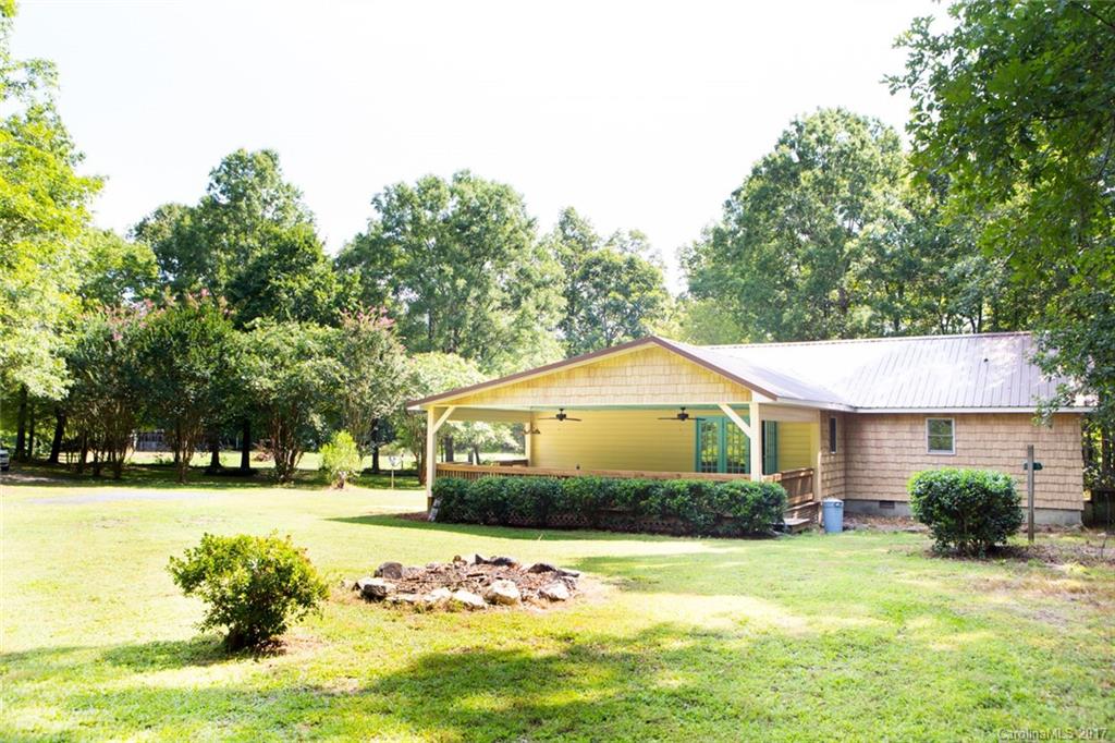 15150 Collie Road Gold Hill, NC 28071 - Photo 19 of 22 Gallery Image 19