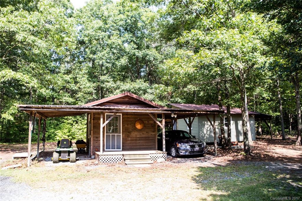 15150 Collie Road Gold Hill, NC 28071 - Photo 20 of 22 Gallery Image 20