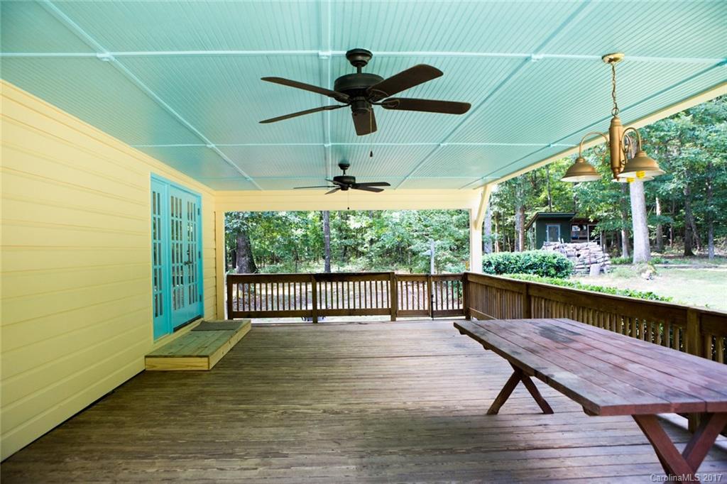 15150 Collie Road Gold Hill, NC 28071 - Photo 3 of 22 Gallery Image 3