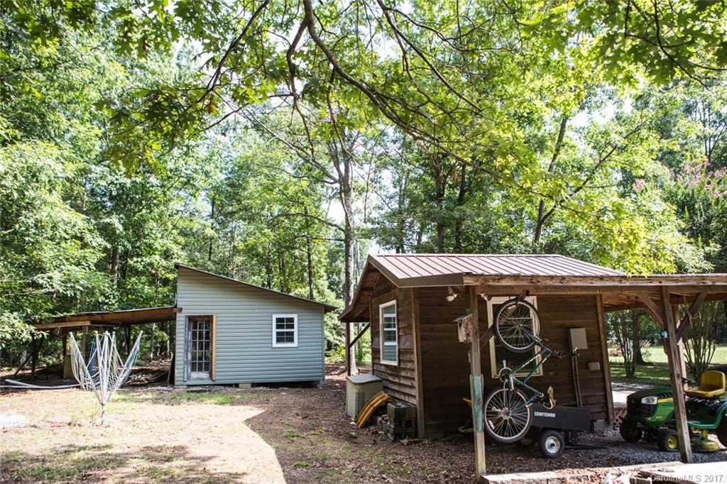 15150 Collie Road Gold Hill, NC 28071 - Photo 21 of 22 Gallery Image 21