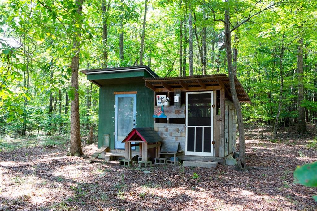 15150 Collie Road Gold Hill, NC 28071 - Photo 22 of 22 Gallery Image 22