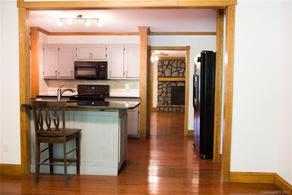 15150 Collie Road Gold Hill, NC 28071 - Photo 4 of 22 Gallery Image 4