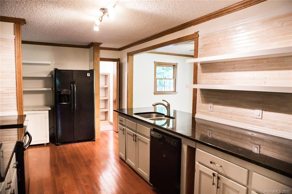 15150 Collie Road Gold Hill, NC 28071 - Photo 5 of 22 Gallery Image 5