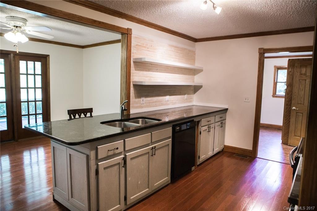 15150 Collie Road Gold Hill, NC 28071 - Photo 6 of 22 Gallery Image 6