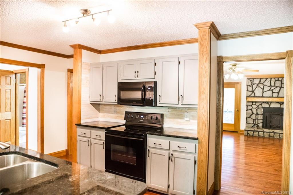 15150 Collie Road Gold Hill, NC 28071 - Photo 7 of 22 Gallery Image 7