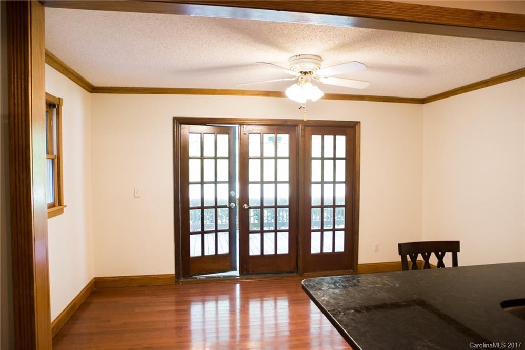 15150 Collie Road Gold Hill, NC 28071 - Photo 9 of 22 Gallery Image 9