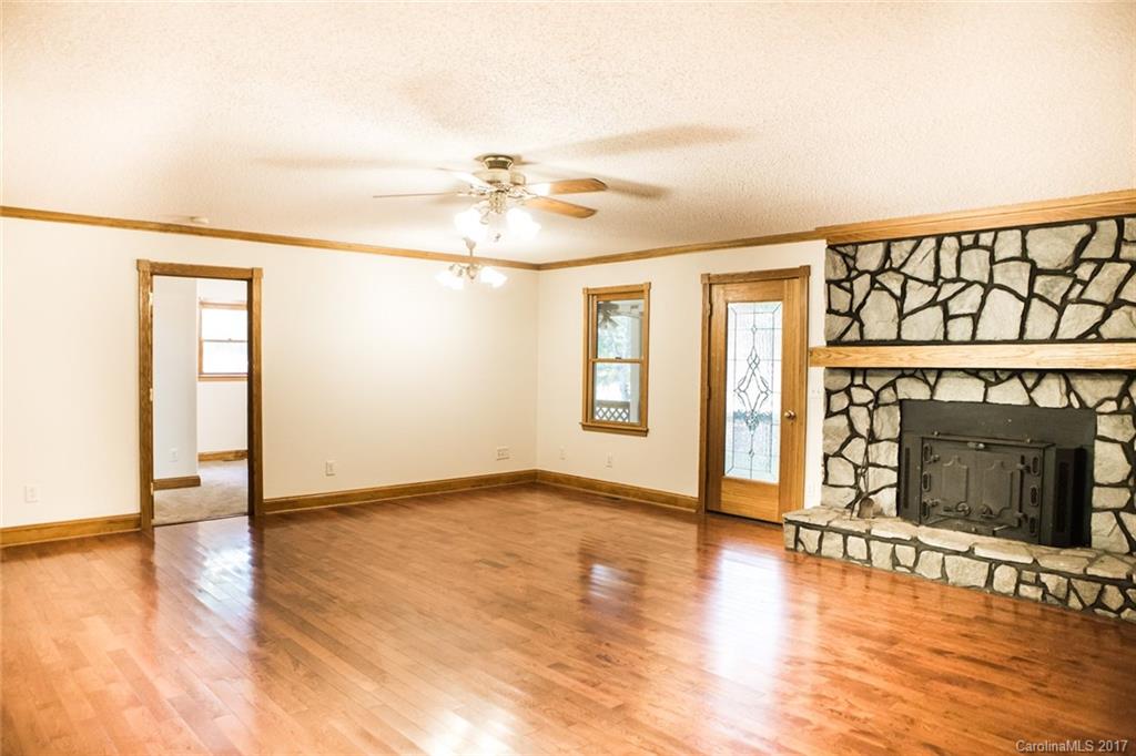 15150 Collie Road Gold Hill, NC 28071 - Photo 10 of 22 Gallery Image 10