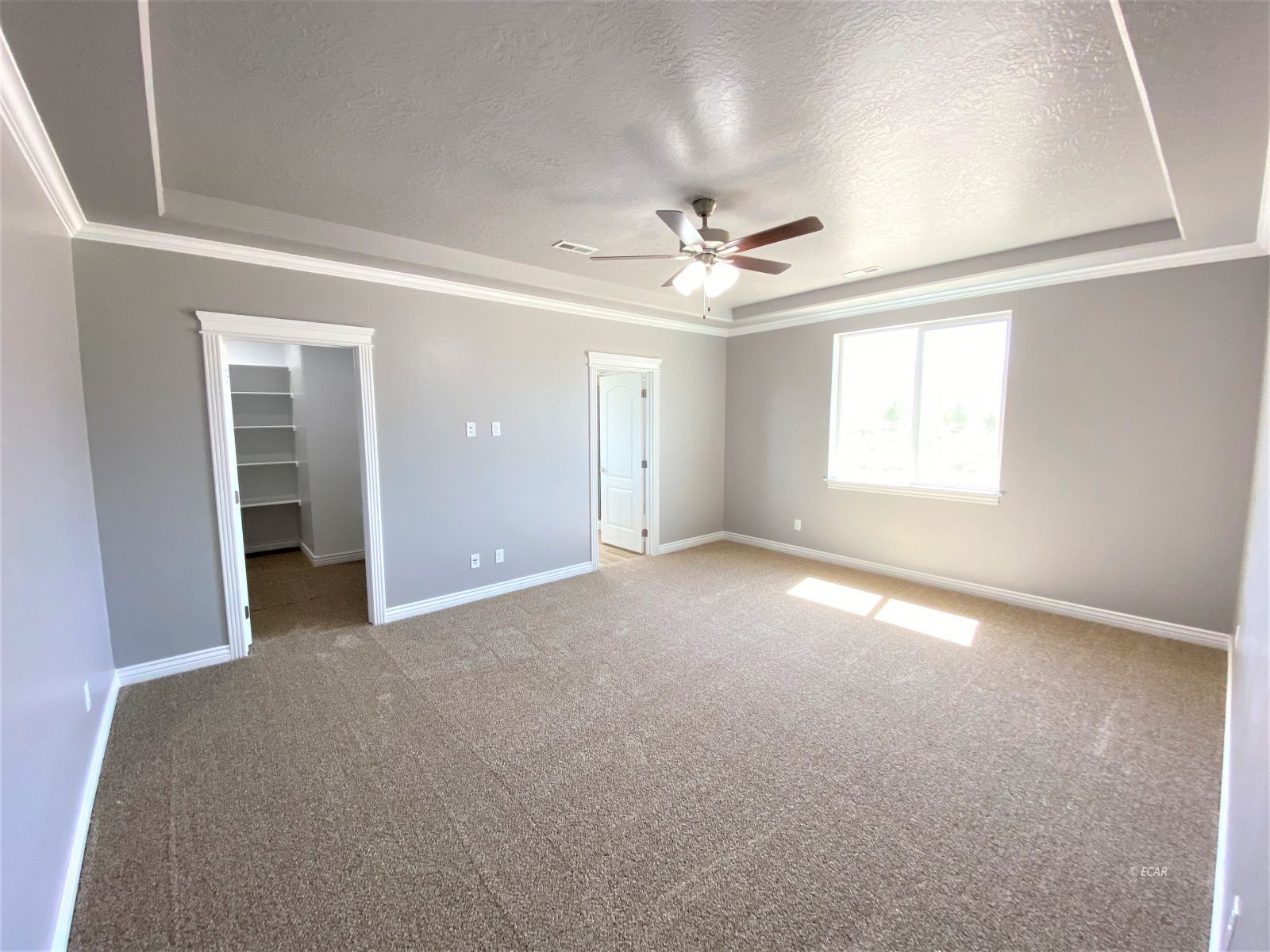 Lot B6 Ridgeway Drive Spring Creek, NV 89815 - Photo 11 of 21