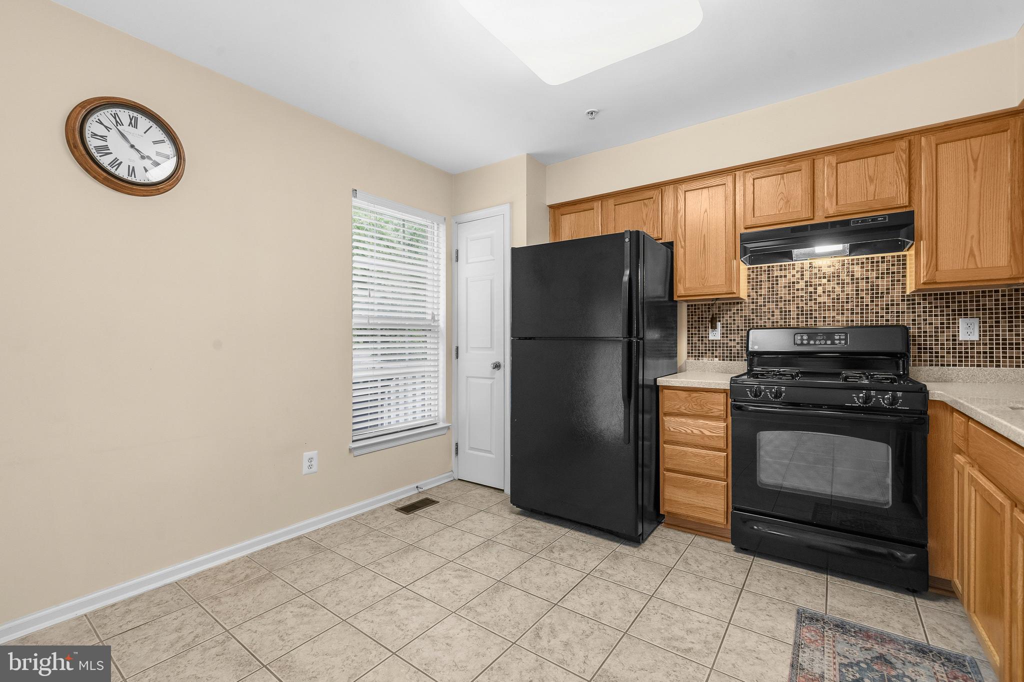7124 Deep Falls Way, Unit 159 Elkridge, MD 21075 - Photo 11 of 32