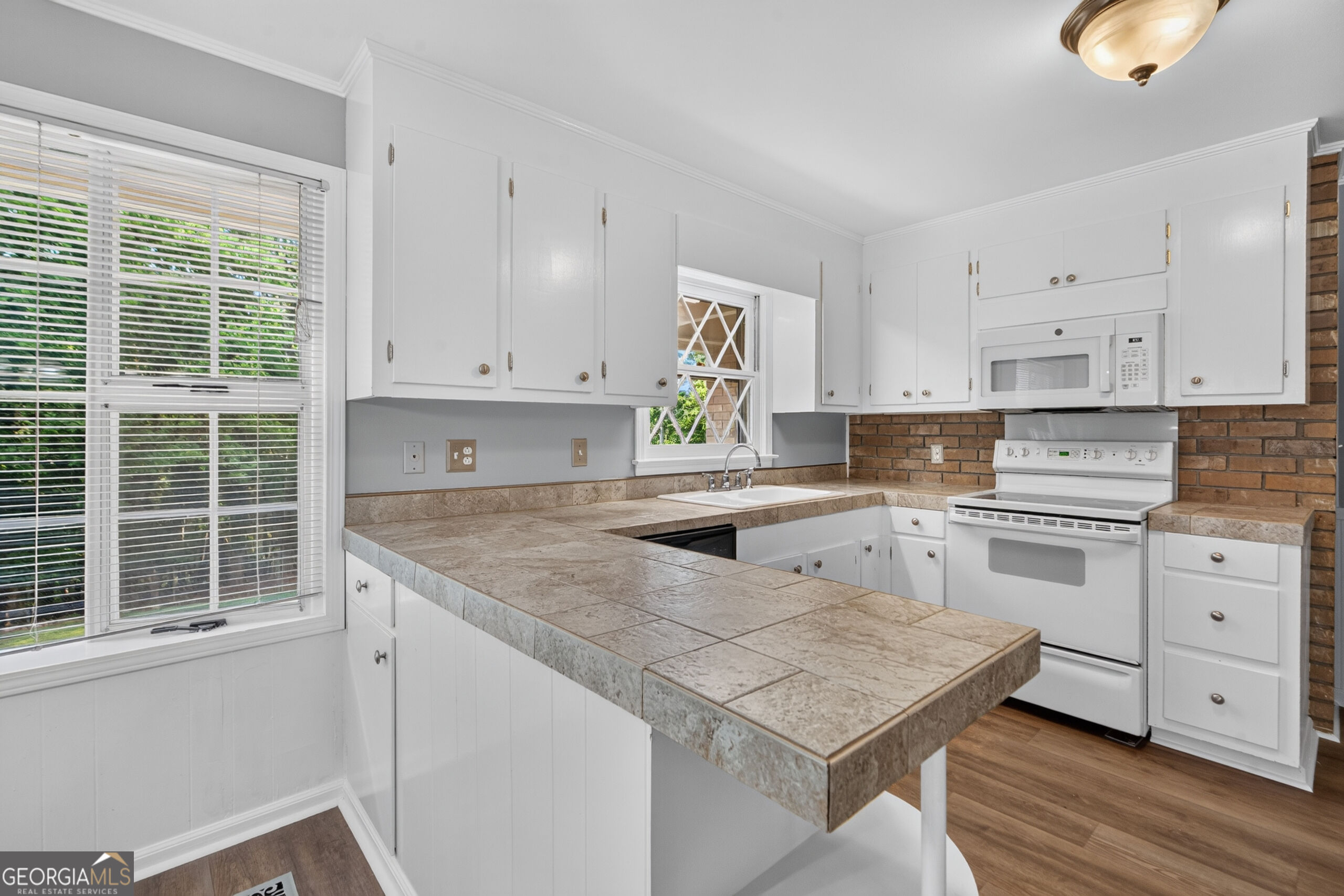 22 Riverview Road Southeast Rome, GA 30161 - Photo 16 of 47 Gallery Image 16