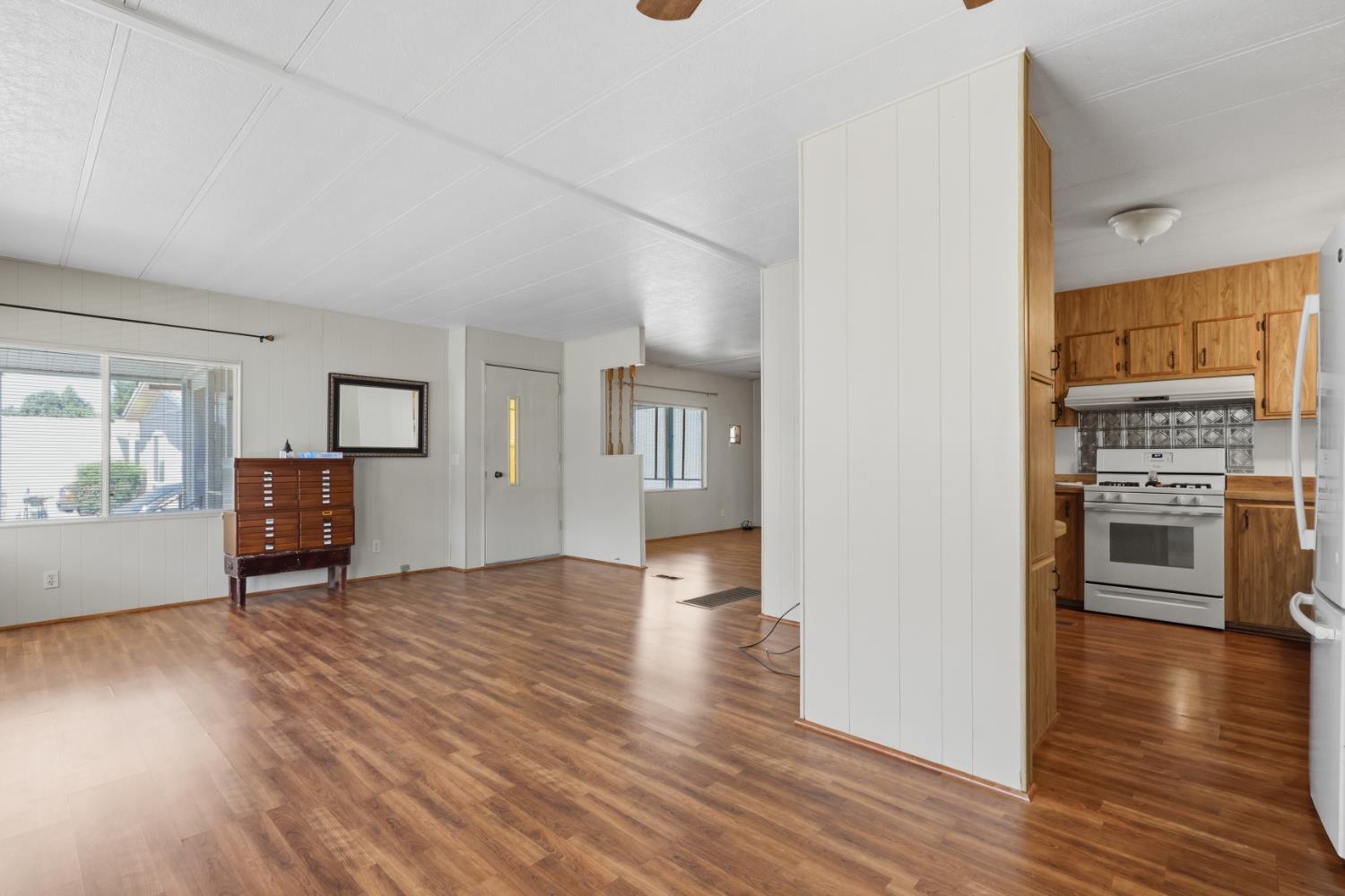 10383 Larkin Road Live Oak, CA 95953 - Photo 9 of 30 Gallery Image 9