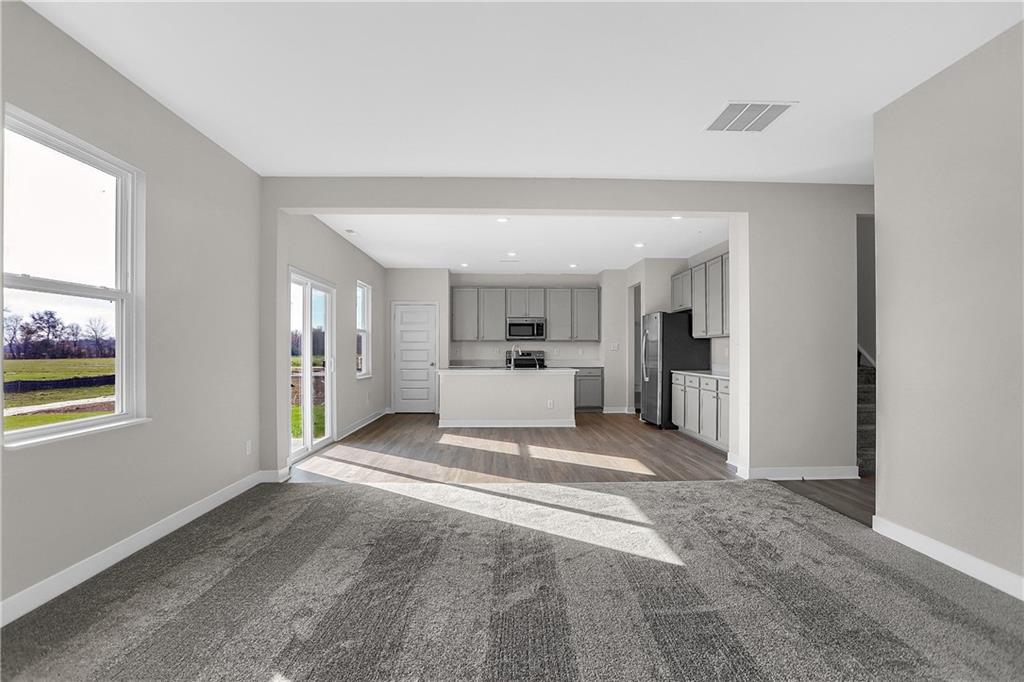 8626 Winton Place Pendleton, IN 46064 - Photo 11 of 43