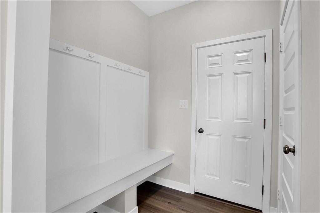 8626 Winton Place Pendleton, IN 46064 - Photo 21 of 43