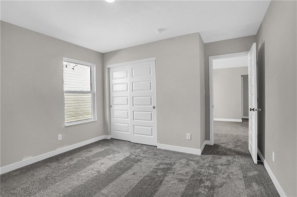 8626 Winton Place Pendleton, IN 46064 - Photo 30 of 43