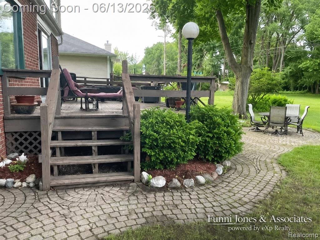 9552 Wayne Road Livonia, MI 48150 - Photo 19 of 23