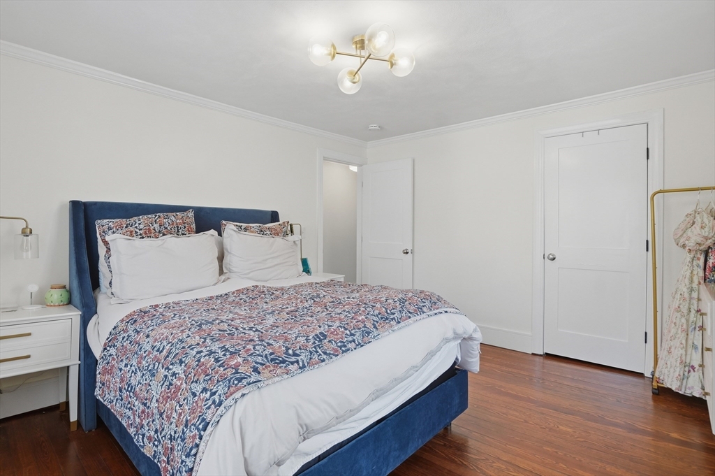 1 Kenilworth Road Worcester, MA 01602 - Photo 21 of 38 Gallery Image 21