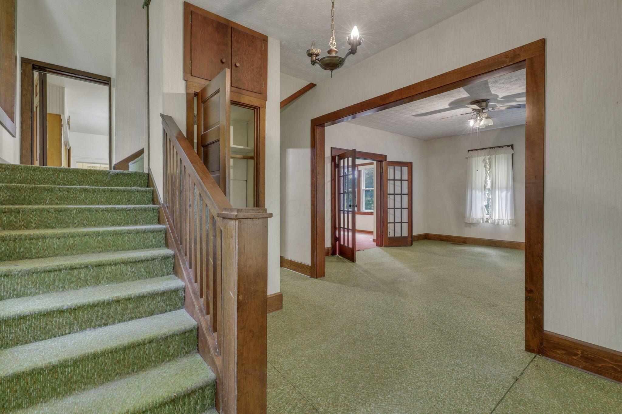 6135 Westfall Road Southwest Lancaster, OH 43130 - Photo 12 of 45 1000003712