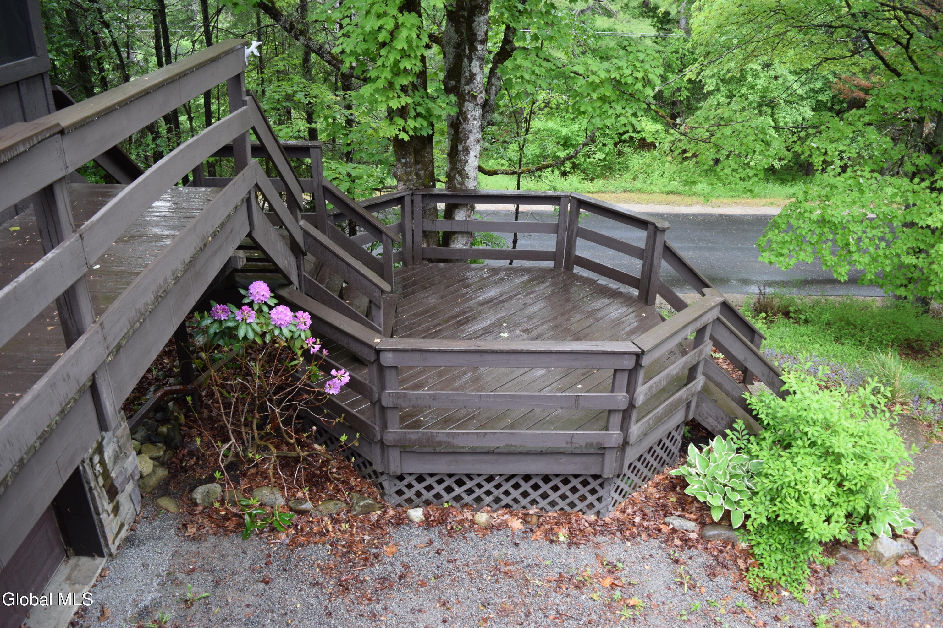 65 Donnelly Road Minerva, NY 12857 - Photo 56 of 56 DSC_0693