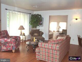 112 Davis Road Doylestown, PA 18901 - Photo 3 of 6 Gallery Image 3
