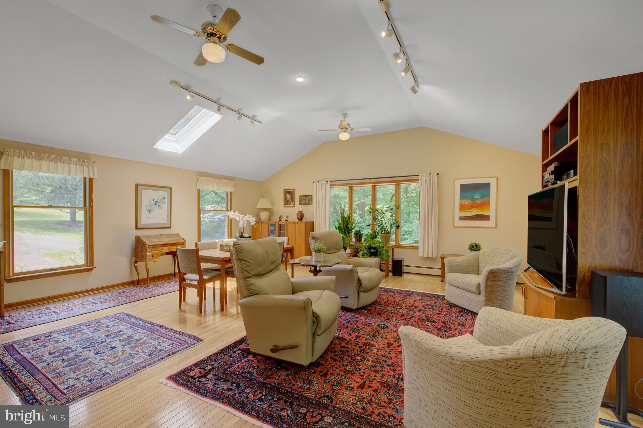 28 Beck Road Coatesville, PA 19320 - Photo 11 of 45 Gallery Image 11