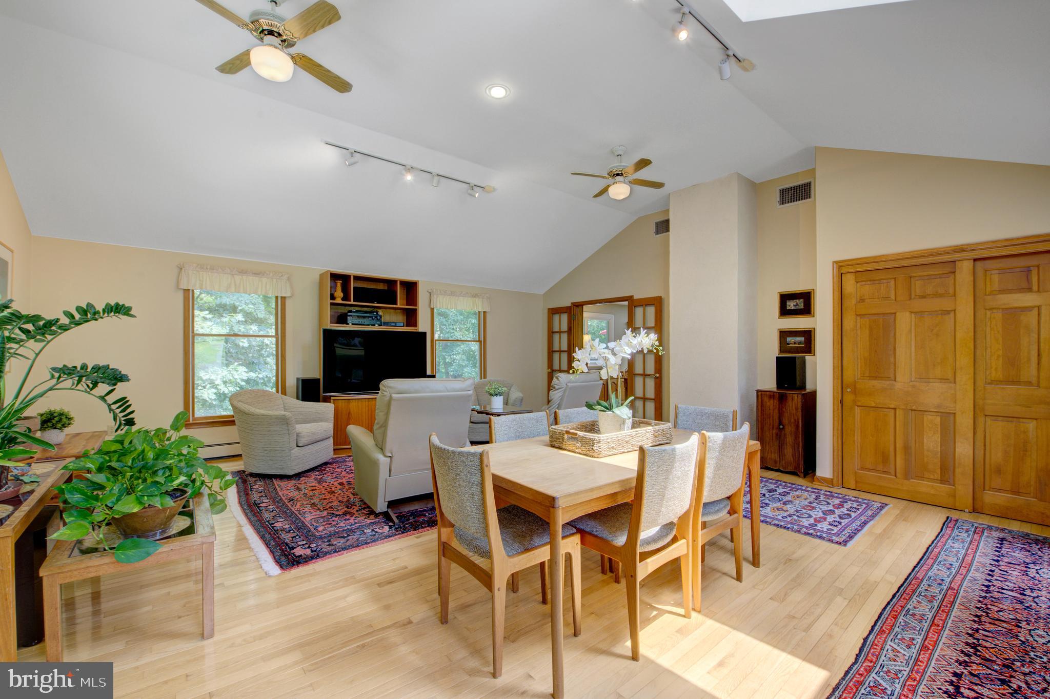 28 Beck Road Coatesville, PA 19320 - Photo 12 of 45 Gallery Image 12