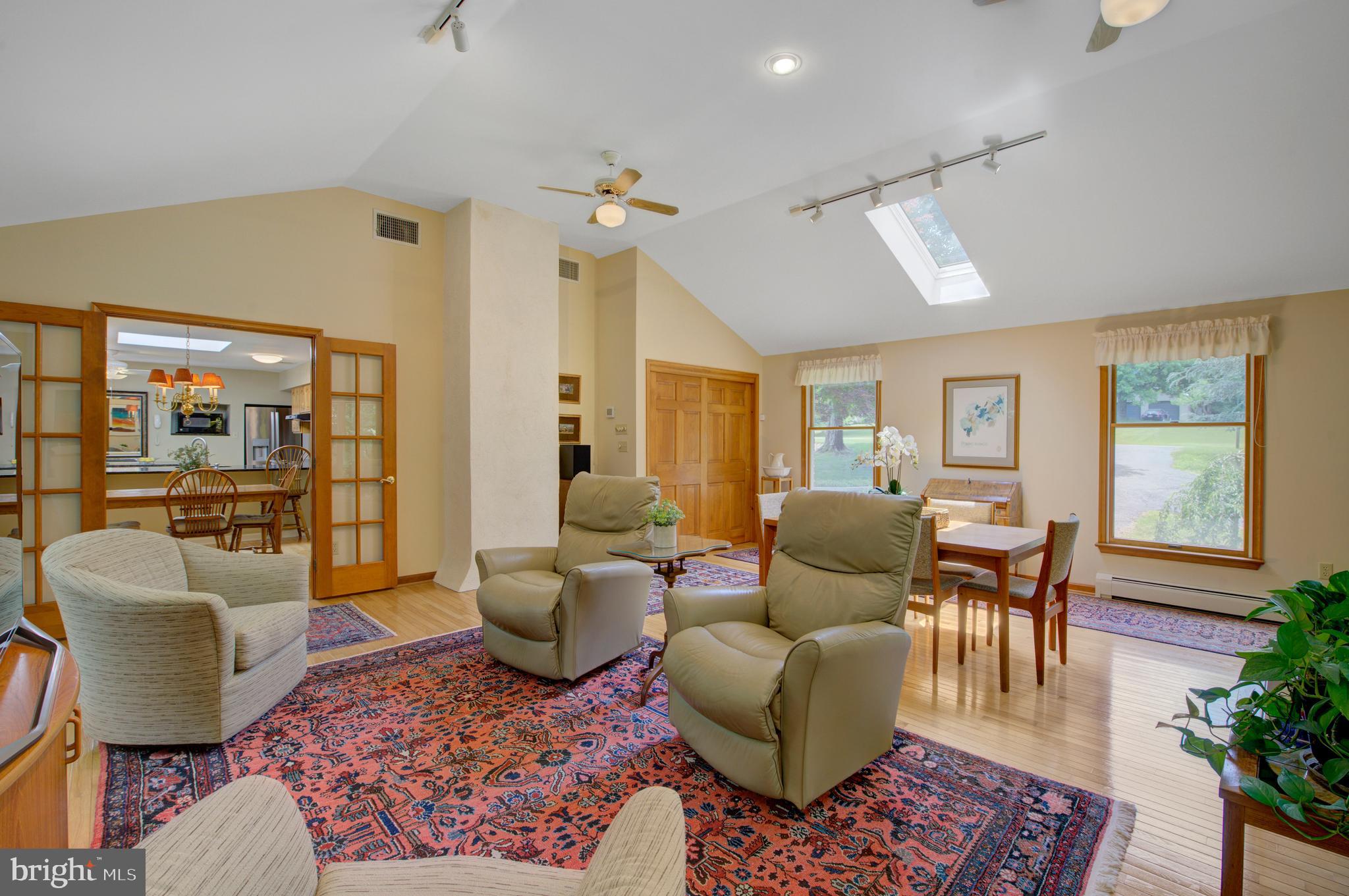 28 Beck Road Coatesville, PA 19320 - Photo 13 of 45 Gallery Image 13