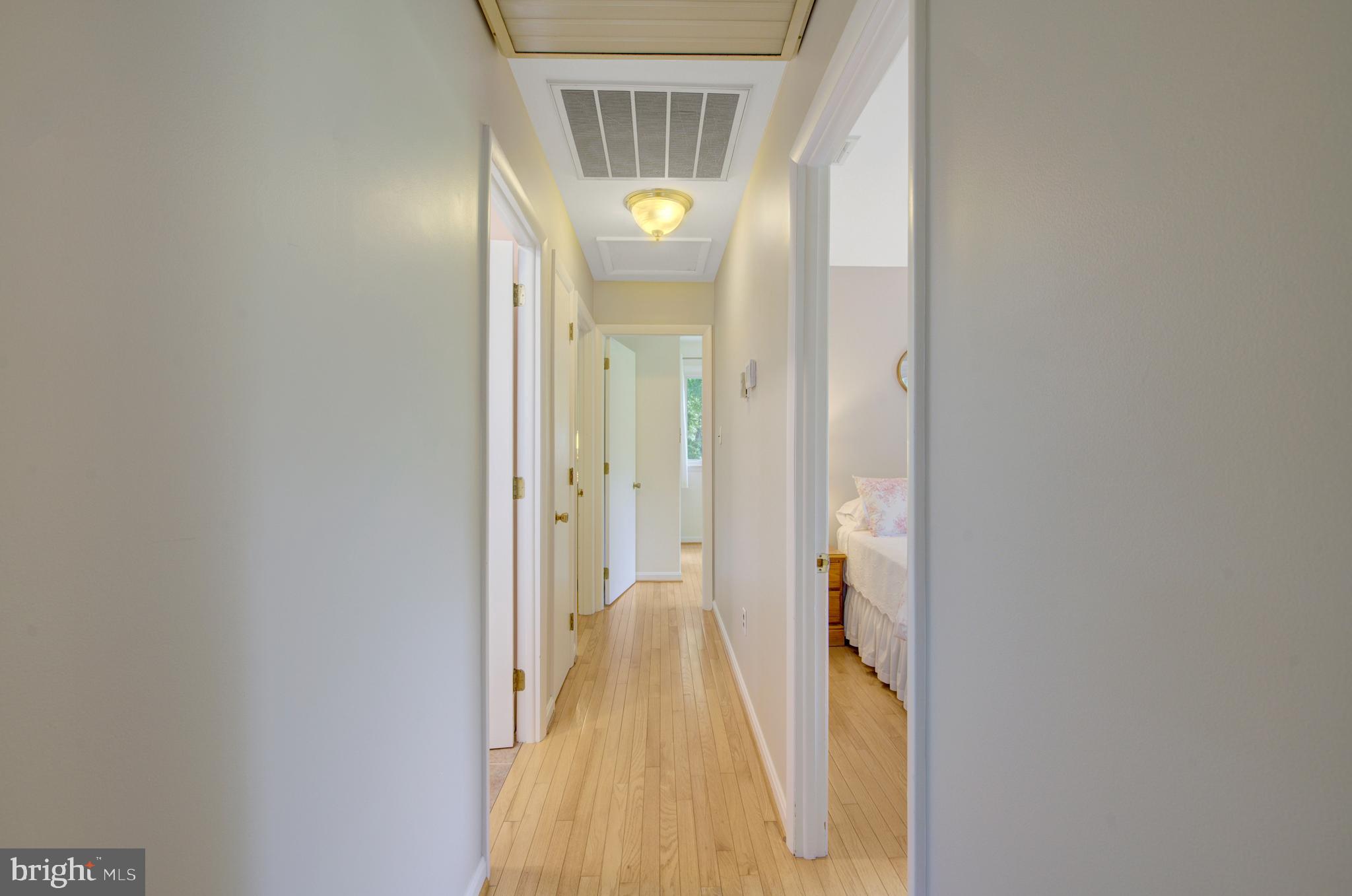 28 Beck Road Coatesville, PA 19320 - Photo 14 of 45 Gallery Image 14